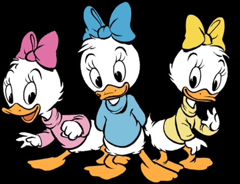 April, May, and June | #Disney Wiki | FANDOM powered by Wikia Walt Disney Cartoons, Disney Clipart, Disney Jr, Disney Wiki, Darkwing Duck, Disney Duck, Disney Images, Scrooge Mcduck, Duck Tales