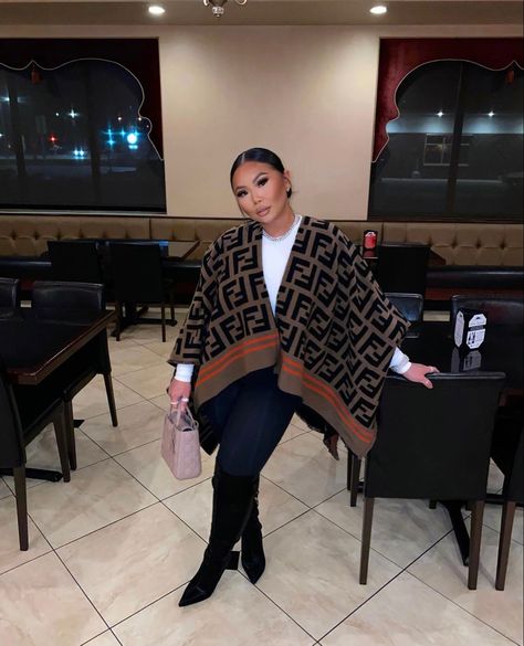 @muanessa Dinner Outfit Winter Casual, Classy Dinner Outfits, Fall Date Night Outfits, Fall Dinner Outfit, Dinner Outfit Winter, Fall Date Night, Ropa Hip Hop, Date Night Outfits, Classy Outfits For Women