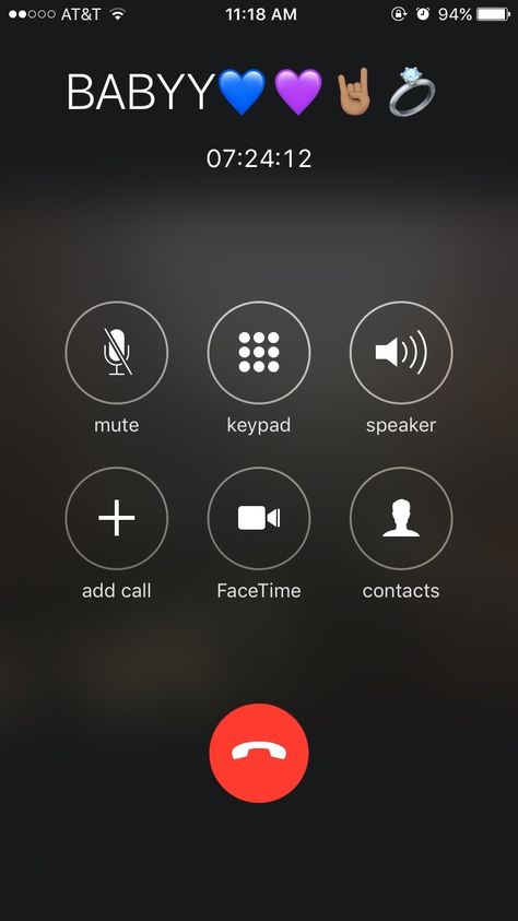 7 hrs + more.  Long phone calls with Bae #RelationshipGoals #EJForever Call Wallpaper, Ruthless People, مكالمة هاتفية, Relationship Goals Tumblr, Relationship Goals Text, Cute Relationship Texts, Cute Text Messages, Goals Pictures, Photos Tumblr