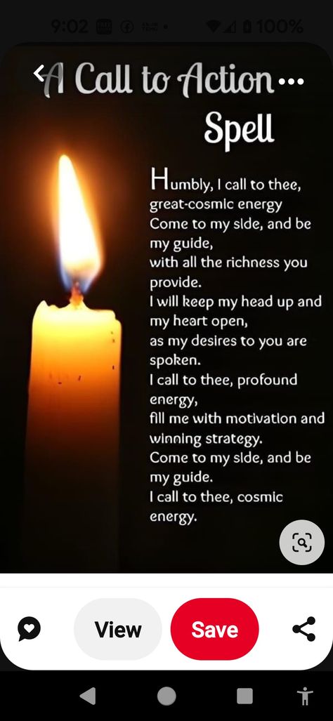 Call My Power Back To Me Spell, Call Energy Back, Spiritual Things, Power Back, Witch Spell Book, Spiritual Cleansing, My Power, Witch Spell, Cosmic Energy