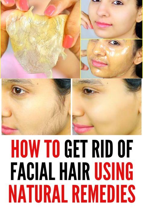 All, you need is to pick some wonders from your kitchen home remedies and use it in the correct manner to get rid of unwanted facial hair without any pain. Removing Facial Hair Women At Home, Natural Hair Remover For Face, Permanently Remove Facial Hair, How To Get Rid Of Facial Hair On Women, How To Get Rid Of Peach Fuzz On Face, Facial Hair Removal For Women Diy Homemade, How To Get Rid Of Facial Hair, How To Get Rid Of Mustache Women, Natural Facial Hair Removal