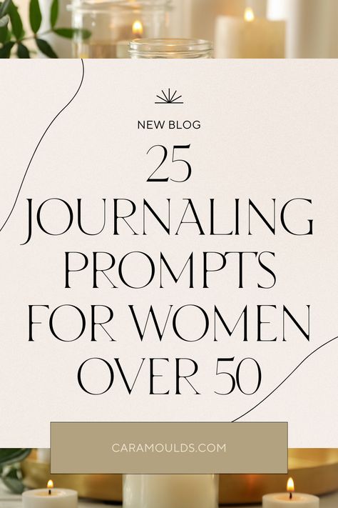 Journal Prompts For Women, Coaching Questions, Journal Questions, Get Unstuck, Midlife Women, Deep Questions, Journaling Prompts, Inner Guidance, Mental Health And Wellbeing