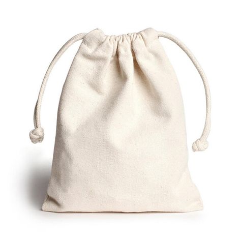 we produce cotton drawstring bag, canvas drawstring gift pouch in different size and color, printing logo is welcome. Cotton Pouch Bag, Cotton Bag Packaging, Pouch Bag Design, Canvas Packaging, Drawstring Bag Design, Cotton Packaging, Canvas Drawstring Bag, Hessian Bags, Pouch Design