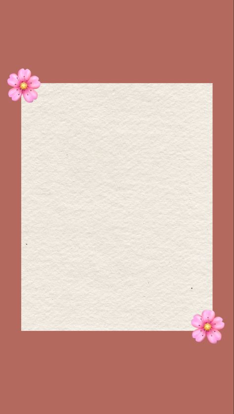 Aesthetic Notepad, Cherry Blossom Wall Art, Iphone Wallpaper Hd, Iphone Wallpaper Tumblr Aesthetic, All Paper, Iphone Background, Instagram Aesthetic, Hd Wallpaper, Wallpaper Backgrounds