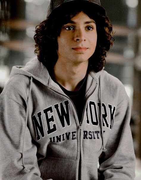 Moose from Step Up SO HOT Robert Alexander Iii Moose, Moose Step Up Aesthetic, Moose From Step Up, Moose Step Up Wallpaper, Step Up Wallpaper, Adam Gary, Moose Step Up, Adam Sevani, Step Up 3