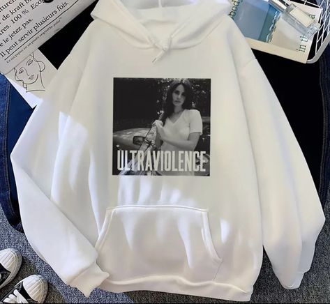 Lana Del Rey Retro, Ultraviolence Album, Lana Del Rey Tour, Lana Del Rey Vintage, Lana Del Rey Merch, Lana Del Rey Shirt, Lana Del Rey Outfits, Lana Del Rey Ultraviolence, Lana Del Ray