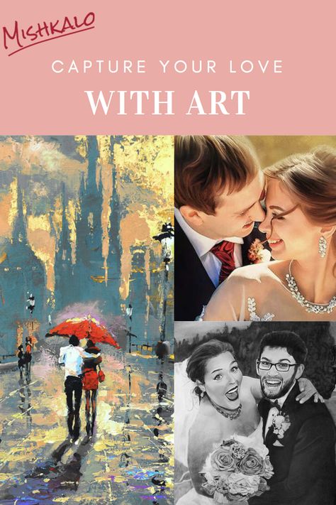 Sign up for Mishkalo, the most meaningful and long lasting wedding registry! Choose from our selection of art pieces originating from all over the globe. We are here to make your registry as unique as your wedding! #art #weddingart #weddingregistry #weddingideas Wedding Announcements Invitations, Clear Wedding Invitations, Bridesmaid Tips, Trendy Invitations, Pensacola Wedding, Summer Wedding Cakes, Destination Bride, Wedding Invitation Inspiration, Acrylic Wedding Invitations