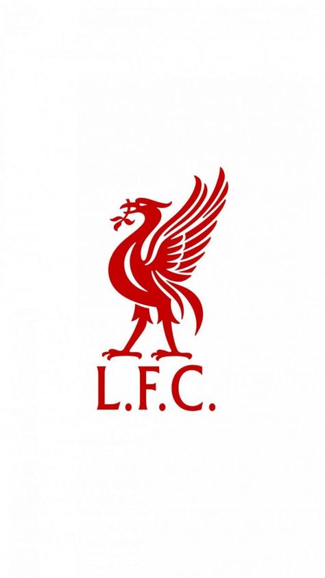 Liverpool Fc Badge, Liverpool Wallpaper, Lfc Logo, Lfc Wallpaper, Liverpool Fc Logo, Liverpool Club, Liverpool Kit, Liverpool Football Club Wallpapers, Camisa Liverpool