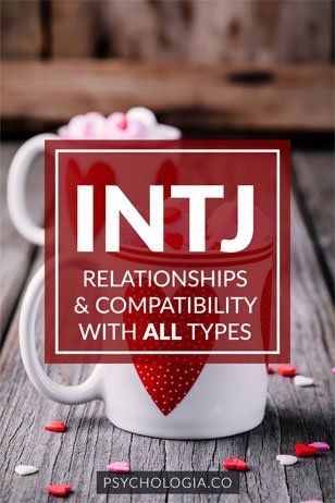 Intj And Isfp Relationship, Intj Man In Love, Isfp Intj Relationship, Intj Relationships Match, Enfj And Intj Relationship, Intj And Entp Relationship, Entp Intj Relationship, Infj Intj Relationship, Intj And Infj Relationships