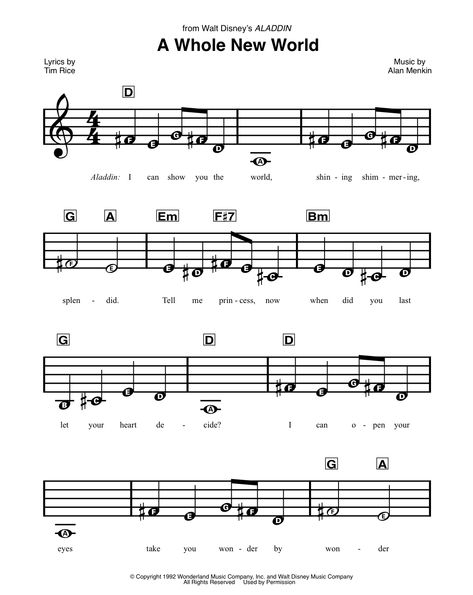 Violin Sheet Music For Beginners With Letters, Rush E Clarinet Sheet Music, Trumpet Music Easy, Clarinet Music Easy, Clarinet Sheet Music Easy Disney, Violin Sheet Music Disney Songs, Easy Trumpet Sheet Music, B Flat Clarinet Sheet Music Easy, Trumpet Sheet Music Popular Songs Easy