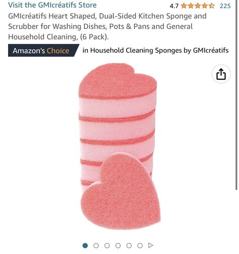 Cute House Things, Aesthetic Pantry, Apartment Decorating Pink, Amazon Organization, Pink Apartment, Kitchen And Pantry, First Apartment Essentials, First Apartment Checklist, Efficient Kitchen