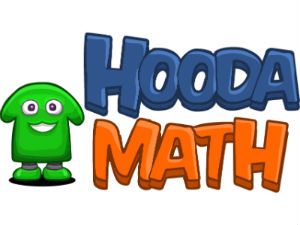 Hooda Math Games High School Math Games, Math Movies, Online Math Games, Free Math Games, Middle School Math Teacher, Math Tutorials, Hansel And Gretel, Math Manipulatives, Fun Math Games