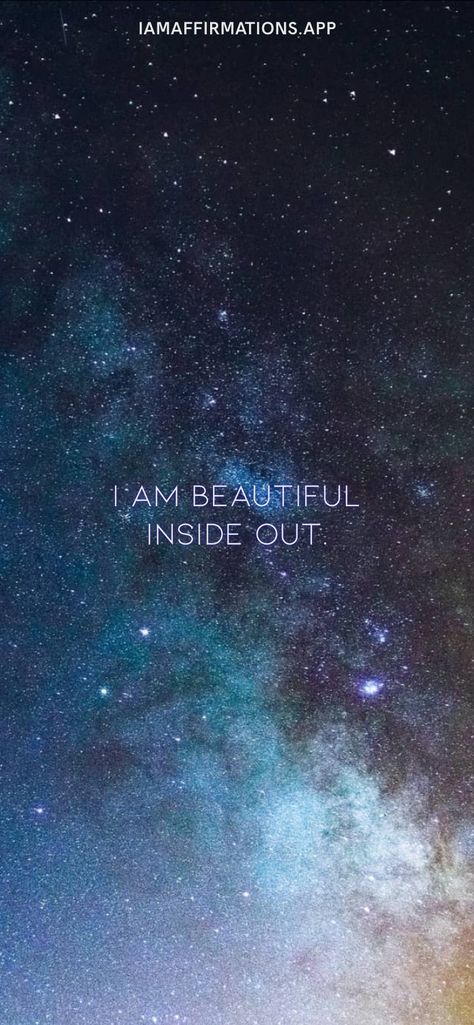 Abundance Images, Thought Wallpaper, Incredible Quote, I Am Free, Vision Board Images, Life Mission, Attraction Affirmations, Spiritual Healer, Truth Of Life