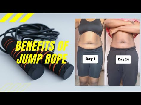 Benefits Of Skipping Rope Exercise, Skipping Rope Workout Benefits, Jumprope Workouts, Benefits Of Skipping Rope, Skipping Rope Workout, Benefits Of Skipping, Jump Rope Benefits, Workout Benefits, Jumping Rope