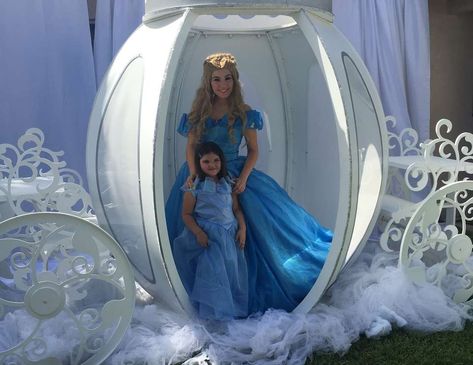 Bella's Cinderella party Cinderella Birthday Party Ideas, Cinderella Photo, Cinderella Quinceanera, Cinderella Theme, Fiesta Cake, Cinderella Birthday Party, Royal Ball, Cinderella Party, Cinderella Birthday