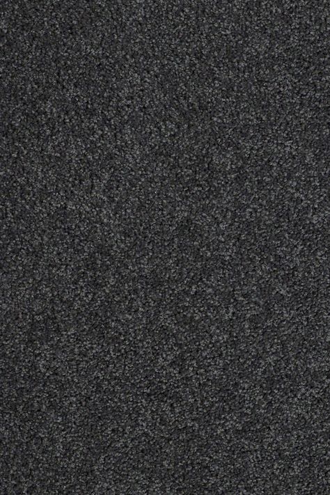 Source - Cape Verde Charcoal Carpet, Charcoal Grey Carpet, Dark Grey Carpet, Dark Carpet, Shaw Flooring, Grey Lounge, Carpet Samples, Cheap Carpet Runners, Carpet Styles