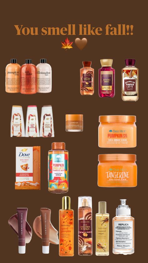 Fall self care aesthetics Autumn Self Care Aesthetic, Fall Self Care, Self Care Aesthetic, Fall Aesthetics, College Checklist, Autumn Skincare, Care Aesthetic, Pumpkin Latte, Pumpkin Apple