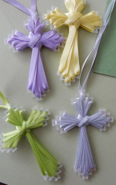 JoZart: The Cross in my Pocket & Instructions Plastic Canvas Crosses Patterns, Cross Popsicle Stick Crafts, Quilt Cross Patterns, Spring Christian Crafts, Paper Cross Crafts, Cross In My Pocket Plastic Canvas, Diy Cross Decor Ideas, Diy Crosses Ideas Crafts, Plastic Knife Crafts