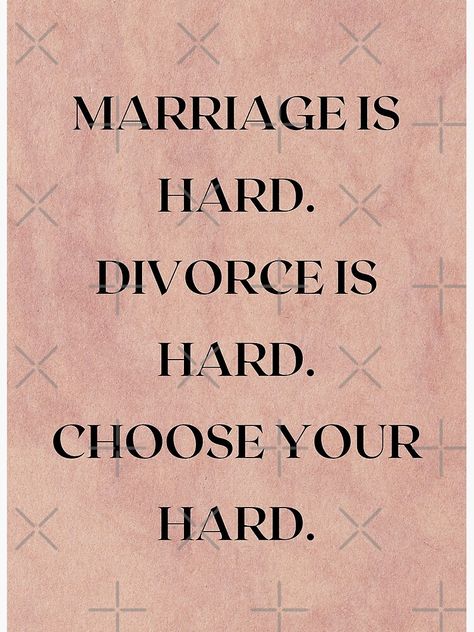 Marriage Help Counseling, Marriage Counseling Activities, Choose Your Hard, Marriage Is Hard, Online Marriage, Marriage Advice Quotes, Marital Counseling, Broken Marriage, Marriage Help