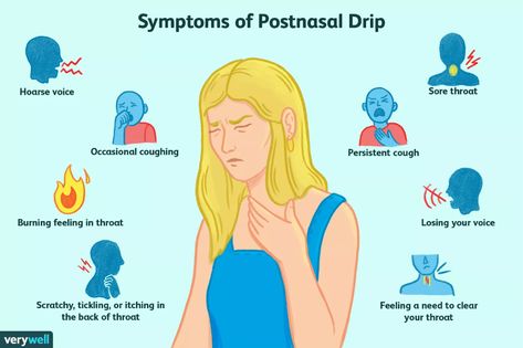 Remedies For Postnasal Drip, Sinus Drainage Remedies Sore Throat, Sore Throat From Sinus Drainage, Head Cold Remedies Nasal Congestion, How To Stop Post Nasal Drip, Postnasal Drip Remedies, Post Nasal Drip Remedies, Post Nasal Drip Remedy Sore Throat, Sinus Drainage In Throat