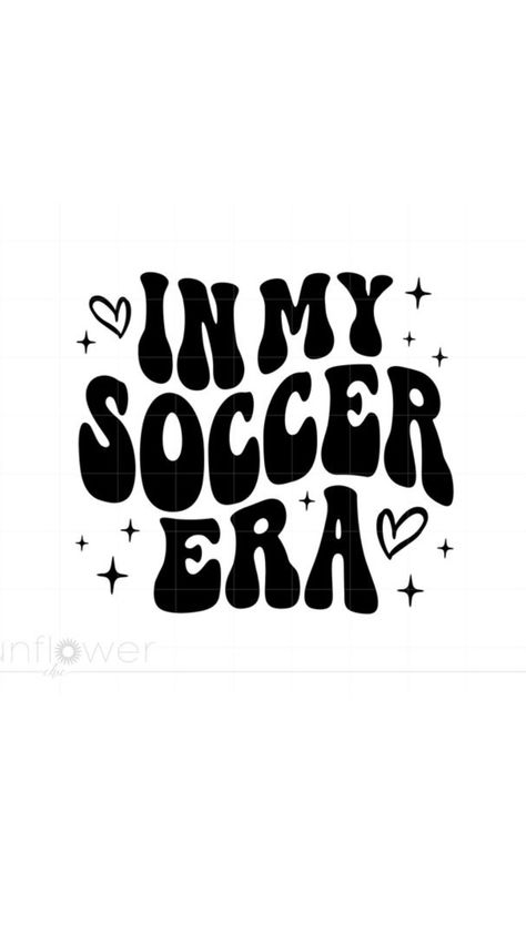 Svg Kids, Soccer Quotes, Softball, Soccer, Football, Football Quotes, American Football