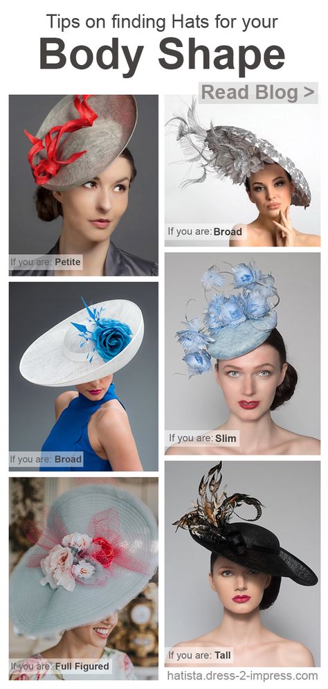 Wedding Hats For Guests Summer, Small Hats For Women, Hat For Wedding For Women, Hats For Petite Women, Hats For Mother Of The Bride, Hats For Weddings For Women, Wedding Guest Outfit With Fascinator, Fascinator Outfit Classy Dresses, Facinators Outfit