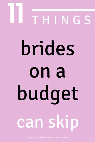 Wedding Hacks Budget, July Wedding Ideas, Wedding Budget Worksheet, Wedding Budget List, Wedding Budget Spreadsheet, Wedding Budget Template, Hopeful Romantic, Wedding Checklist Budget, Wedding Budget Breakdown