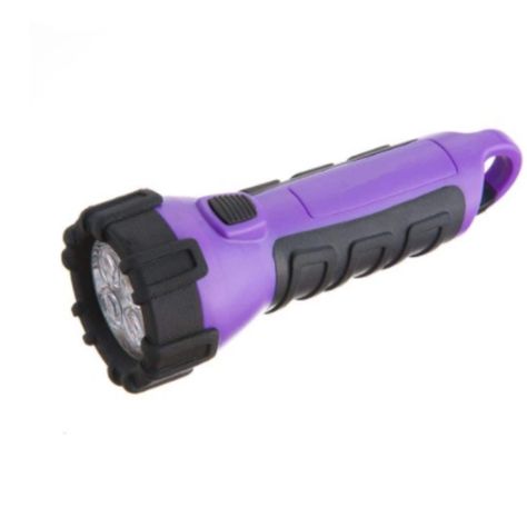 Raw Broccoli, Run Time, Safety Gear, Solar Generator, Home Safety, Waterproof Led, Led Flashlight, Memorable Gifts, Flashlight