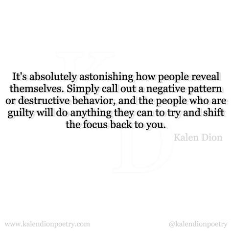 Kalen Dion Poetry Kalen Dion, Respect Parents Quotes, Good Parenting Quotes, Parallel Parenting, Boundaries Quotes, Investing In Yourself, Toxic Parents, Respect Quotes, Narcissistic Parent