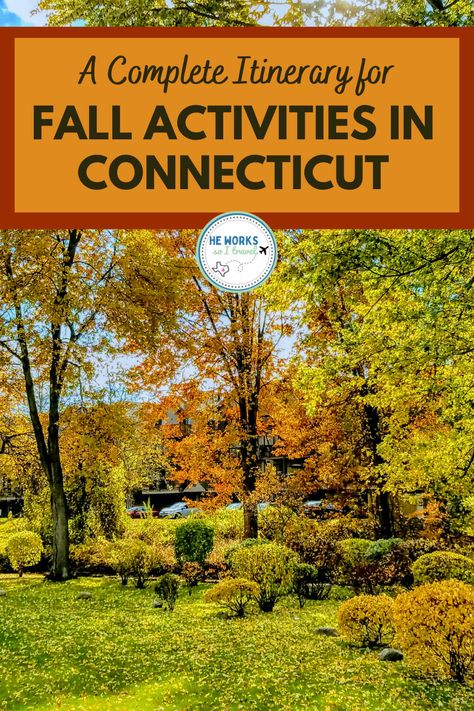 Autumn In Connecticut, Connecticut In The Fall, Fall Connecticut, Connecticut Fall, Fall In Connecticut, New England In The Fall, England In The Fall, Essex Connecticut, Kent Connecticut