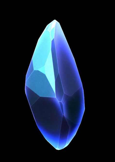 ArtStation - Final Fantasy Inspired Crystal, Marie-Michelle Pepin Coloring Crystals, 3d Mograph, Brian Sum, Arm Cannon, Cold Feeling, Ombre Wallpaper Iphone, Idle Game, Crystal Marie, Crystal Background