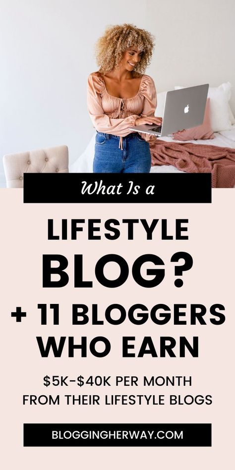 How To Start A Personal Blog, Successful Blogging Tips, Lifestyle Blog Ideas Instagram, How To Start A Lifestyle Blog, How To Start A Fashion Blog, How To Create A Blog, Blogging In 2024, How To Start A Blog And Make Money, Blog Ideas Design