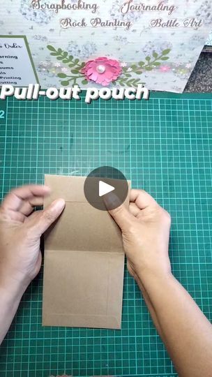 40K views · 766 reactions | Make  use of your  old long coin envelope. Happy crafting ❣️❣️❣️ 
 #SALifeOfMe 
 #junkjournaling
 #scrapbooking 
 #hobbycraft 
 #craft 
 #coinenvelope | Purita Damon | Instrumental Hymns and Worship · Above All (Instrumental) Coin Envelopes Ideas, Diy Coin Envelope, Old Coins Craft, Envelope Mini Album Tutorial, Envelope Scrapbook Mini Albums, Envelope Folding, Making Junk Journal Pockets, Mini Envelope Album, Coin Crafts