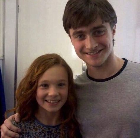 Daniel Radcliffe Emma Watson, Glume Harry Potter, Daniel Radcliffe Harry Potter, Harry Porter, Lily Potter, Buku Harry Potter, Harry Potter Puns, Theme Harry Potter, Harry Potter Images