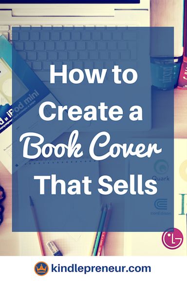 Make A Book Cover, Create A Book Cover, Writing Childrens Books, Create A Book, Ebook Writing, Best Book Covers, Book Writing Tips, Writing Resources, Cover Book