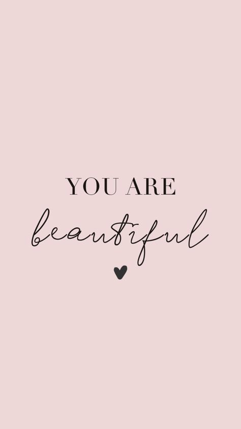 Wallpapers  #Fondos de Pantalla  Sigueme  Judith Estefani Motiverende Quotes, Free Iphone Wallpaper, Beauty Quotes, You Are Beautiful, Journal Inspiration, Pink Background, Iphone Background, Beautiful Quotes, Cute Quotes