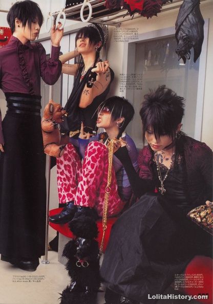 Angle Poses, Miyavi Ishihara, Vkei Fashion, Kei Visual, 일본 패션, Kei Fashion, Serin, Haikou, Moda Punk