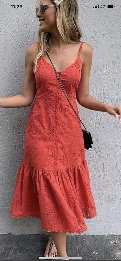 Touring Outfits Summer, Zipper Front Dress, Hakoba Dress Patterns For Women, Hakoba Dress Patterns, Hakoba Dress, Simple Long Dress, Challis Dress, Frock Patterns, Garment Pattern