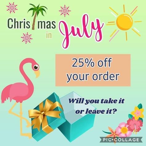 Mary Kay Christmas In July, Mary Kay July, Norwex Christmas, Mary Kay Online Party, Mary Kay Gift Sets, Crystal Jewerly, Mary Kay Sale, Mary Kay Christmas, Mary Kay Facebook