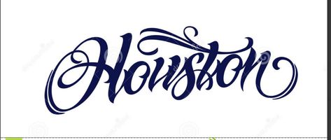 Small Houston Tattoos, Houston Inspired Tattoos, H Town Tattoos, Houston Tattoos Ideas, Houston Texas Tattoos, Starfish Poem, Rodeo Design, Dripping Paint Art, Heath Ledger Joker Quotes