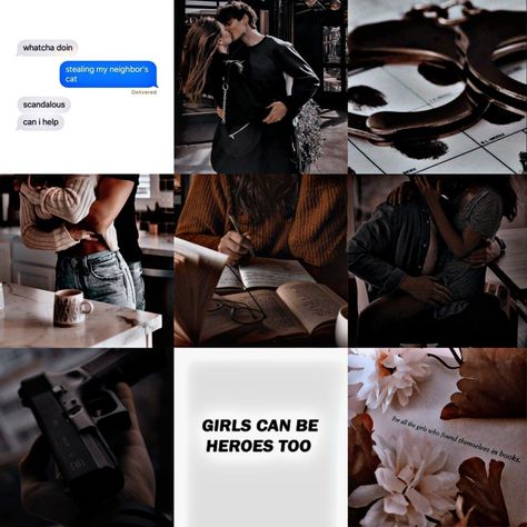 Finlay Donovan Aesthetic, Finlay Donovan Is Killing It, Donovan Aesthetic, Finlay Donovan, Killing It, Scandal, Book Worms