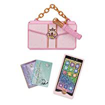 Disney Princess Toys Play Sets, Girls Toys For Christmas, Disney Princess Toys Frozen, Camisa Paw Patrol, Disney Princess Style, Play Phone, Princess Phone, Disney Play, Disney Princess Toys