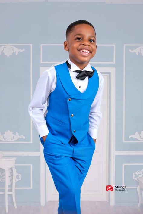 Page Boys Wedding Outfits, Senator Wears For Kids, Senator Styles For Boys, African Kids Clothes, English Clothes, Coat And Pants, Boubou Styles For Women, Latest African Men Fashion, African Dresses Men