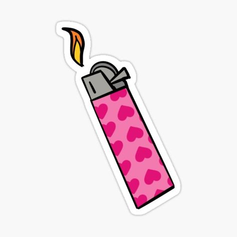 Jennifers Body Gifts & Merchandise for Sale | Redbubble Lighter Sticker, I Am A God, Printable Sticker Paper, God Sticker, Body Tattoo, Tumblr Stickers, Jennifer's Body, Cute Emoji, Body Stickers