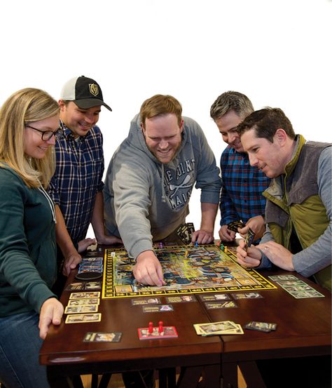 Board Game Photography, People Playing Board Games, Tableau Photography, Reading Poses, Fantasy Board Games, Play Uno, Candy Man, Game Designer, Maine Art