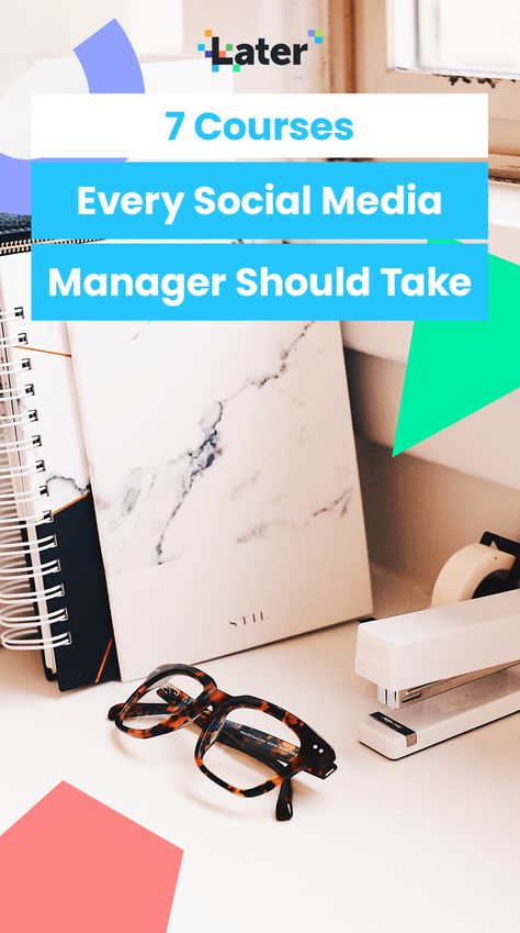 Trending Social Media Design, Social Media Manager Skills, Social Media Marketing Course, Social Media Best Practices, How To Be A Social Media Manager, Social Media Manager Portfolio Example, Social Media Management Packages, Social Media Manager Portfolio, Drip Campaign