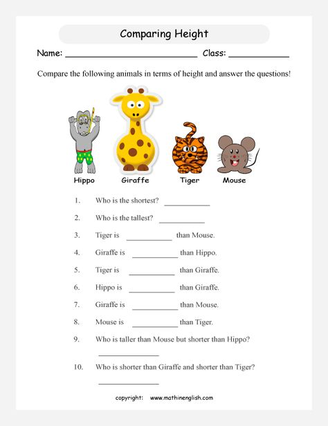 Primary One Math Worksheet, Primary Math Worksheets, Math For Primary 1, Math Primary 1 Worksheet, Primary 1 Maths Worksheet, Data Handling Worksheets Grade 1, Maths Grade 1 Worksheets, 4th Grade Reading Worksheets, Grade 6 Math Worksheets