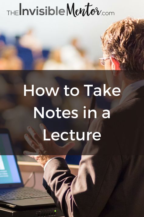 In this article, How to Take Notes in a Lecture I summarize the book, How to Take Great Notes Quickly and Easily. I have shared several posts on note taking, and reviewed a couple of books. So why should you care. If you master the art of note taking, it will serve you through your career. Although the book focuses on taking notes in a lecture, as a professional, you attend meetings and speaker events, so the information is relevant to you. You'll get information that's new to you! Effective Notes, How I Take Notes, How To Take Notes, Note Taking Tips, List Of Skills, School Printables, Reading Tips, Women In Leadership, Going To School