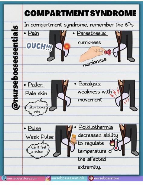 Nurse Vocabulary, Nurse Education, Crna School, Nursing Cheat Sheet, Nurse Study, Nursing Cheat, Physical Therapist Assistant, Nursing School Essential, Nurse Study Notes