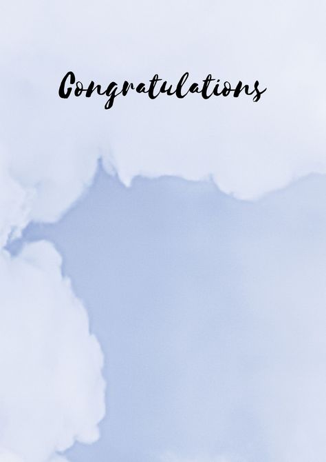 Congratulations Frame Background, Congratulations Template Background, Congrats Instagram Story, Congratulations Frame Template, Instagram Story Ideas Congratulations, Congratulations Background Wallpaper, Congratulations Photo Frame, Congratulations Template Instagram, Congratulations Ig Story